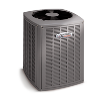 Armstrong 4SHP16LS Central Heatpump