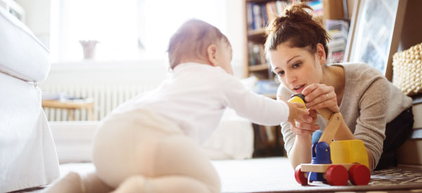 Boiler services are a call away!