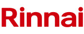 Rinnai tankless water heaters